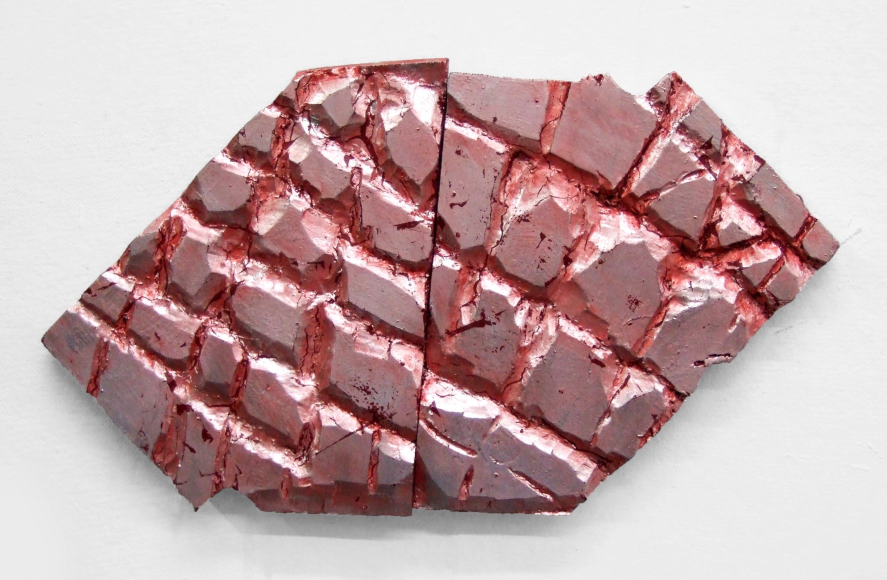 Pink Triangle