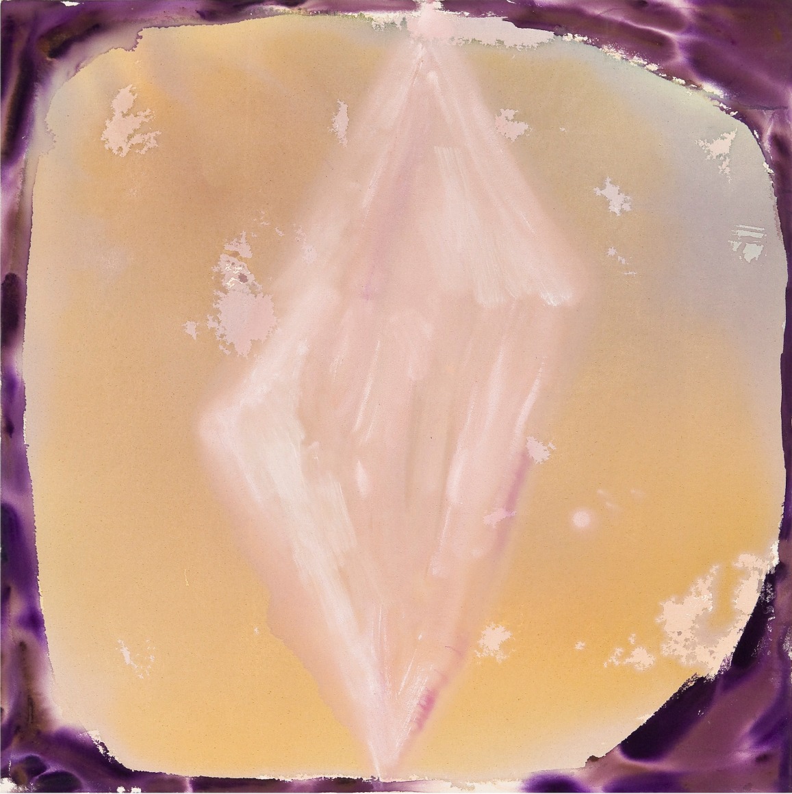 painting by Angelina Gualdoni