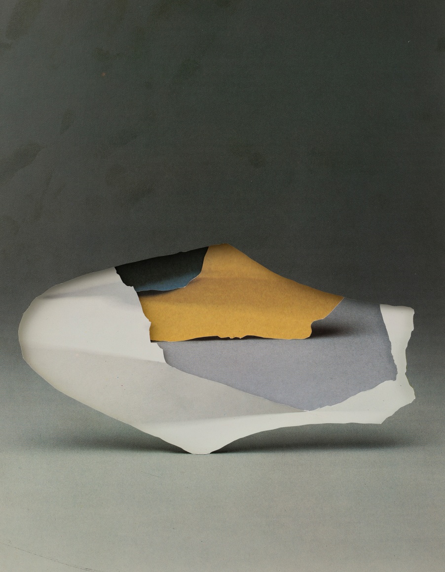 Photography by Gabriela Vainsencher