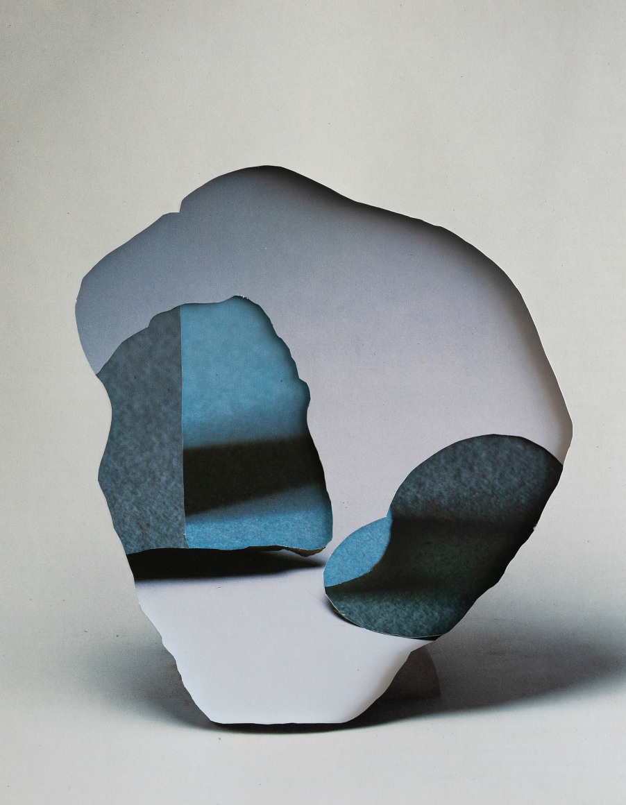 Photography by Gabriela Vainsencher