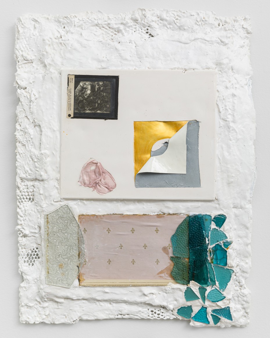 Sculpture by Julie Schenkelberg