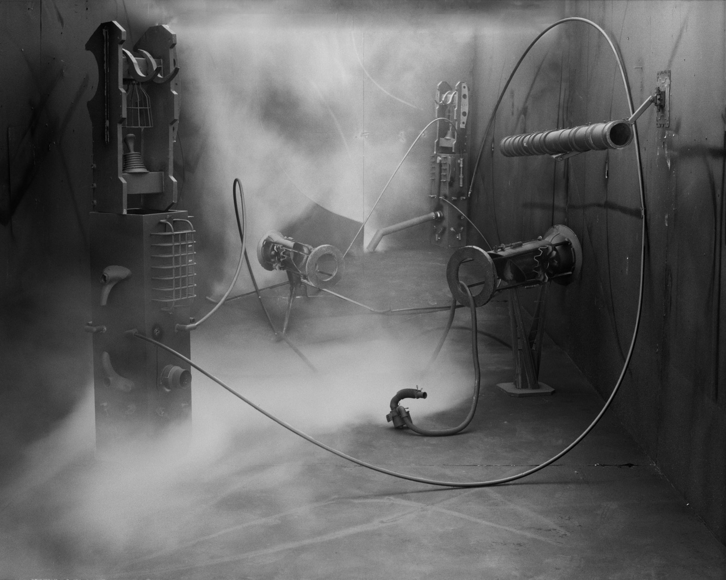 Photography by Rodrigo Valenzuela