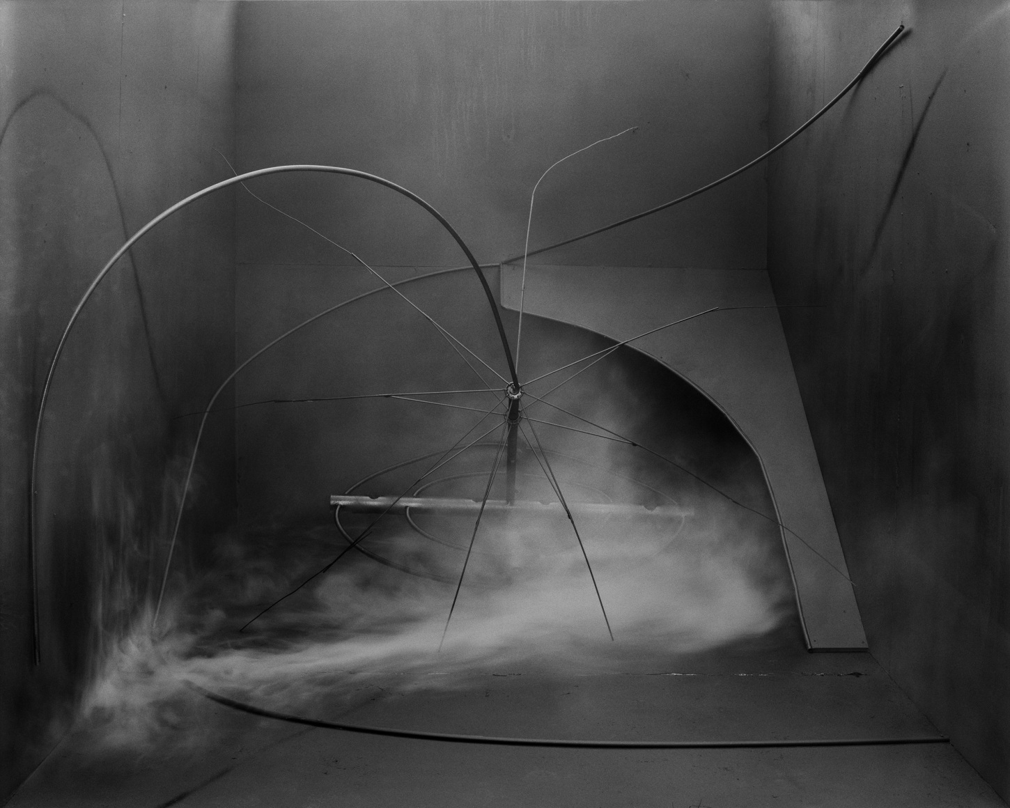 Photography by Rodrigo Valenzuela