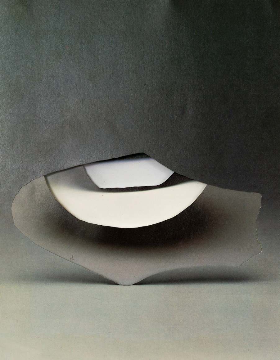 Photography by Gabriela Vainsencher