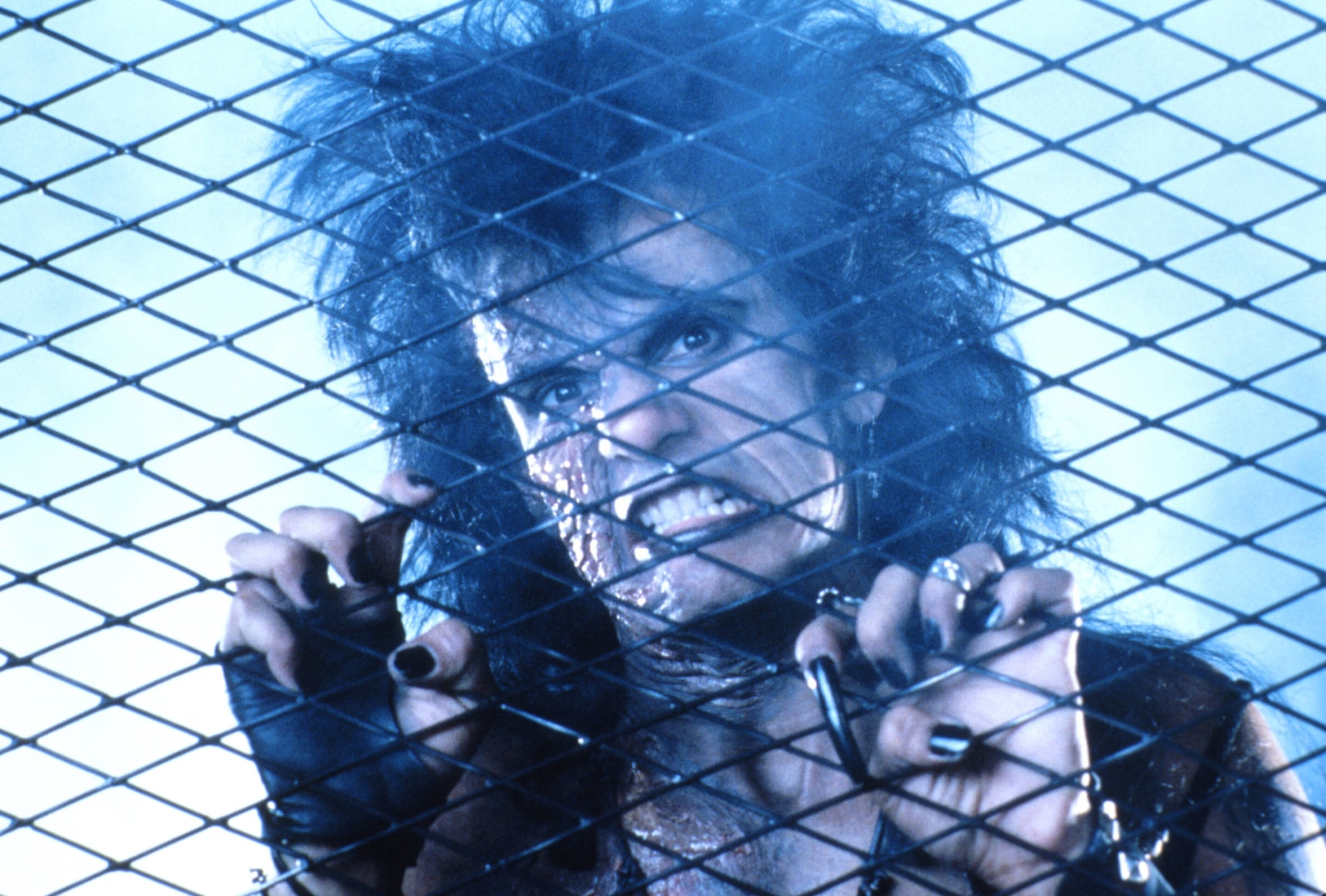 Trick or Treat Still 2