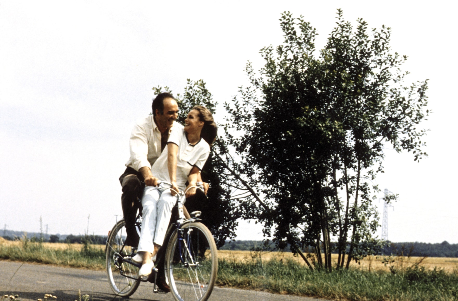 Les Choses De La Vie Still 3