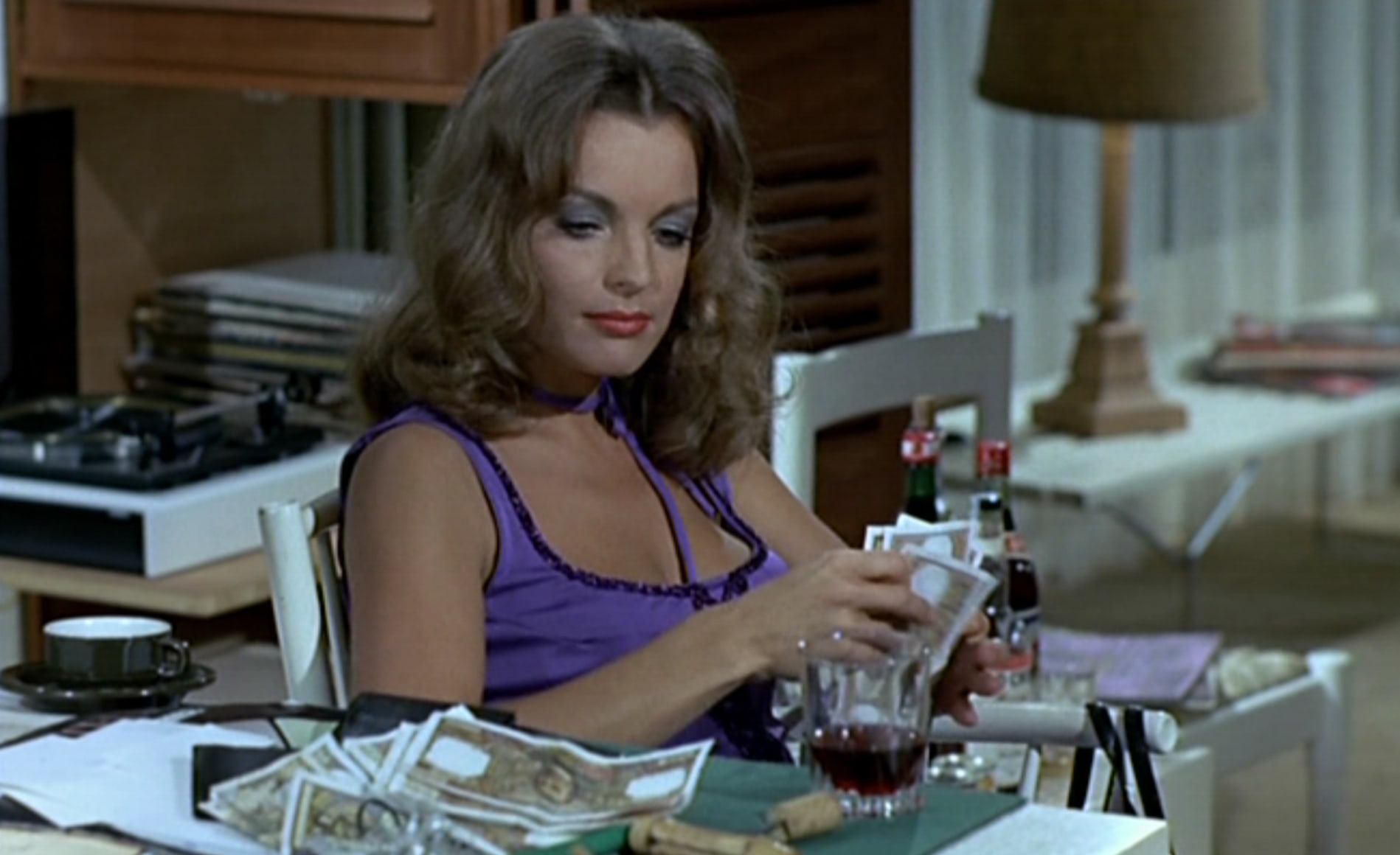 Max et Les Ferrailleurs Still 2