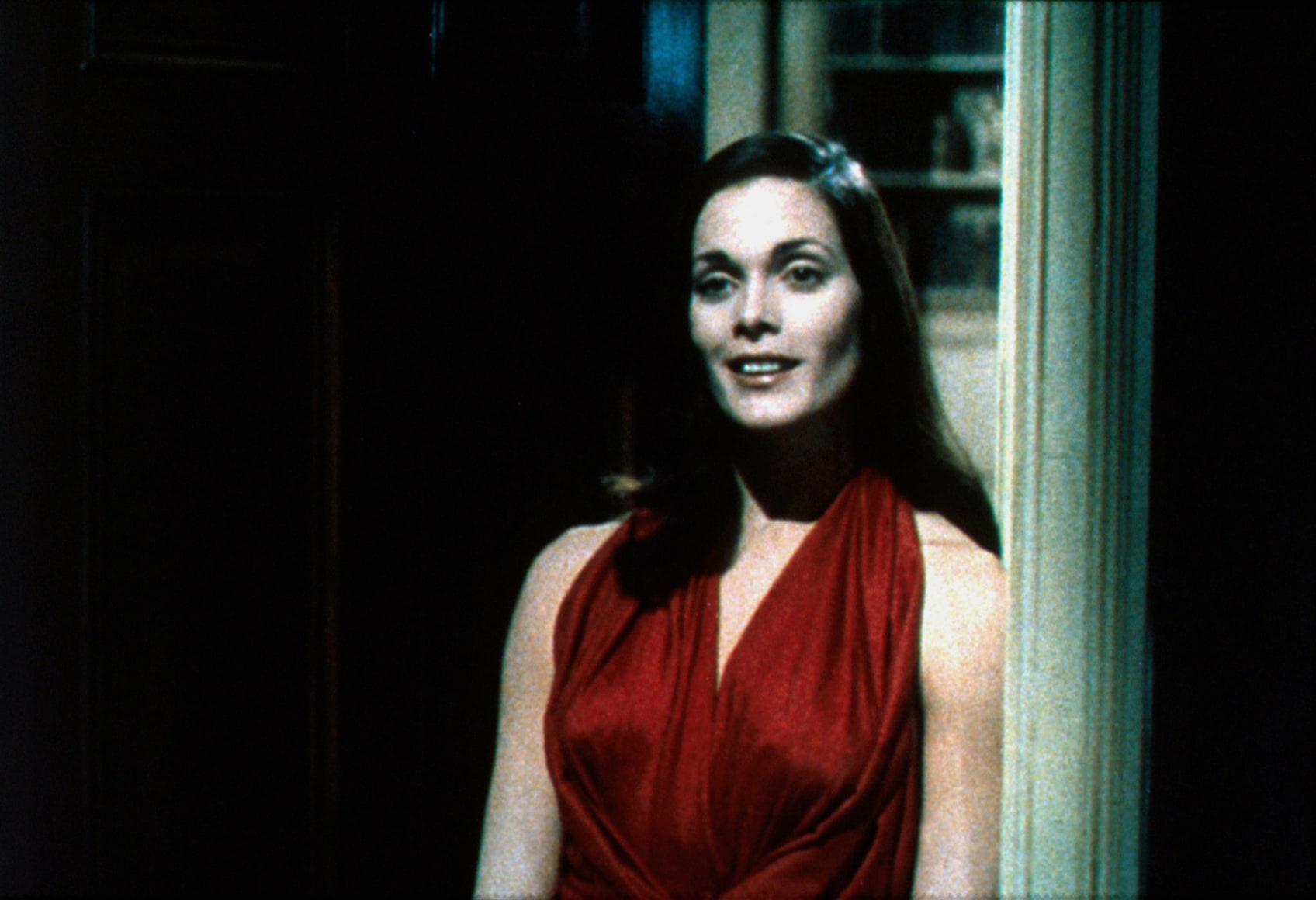 Dr. Jekyll and Sister Hyde Still 4