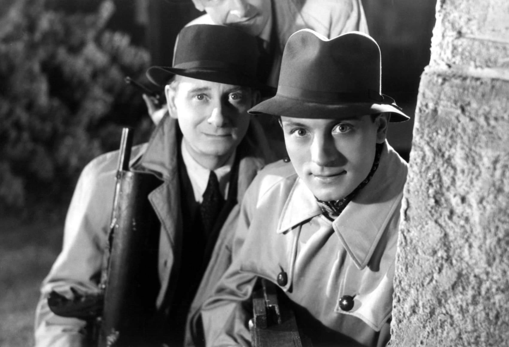 Dernier Atout Still 2