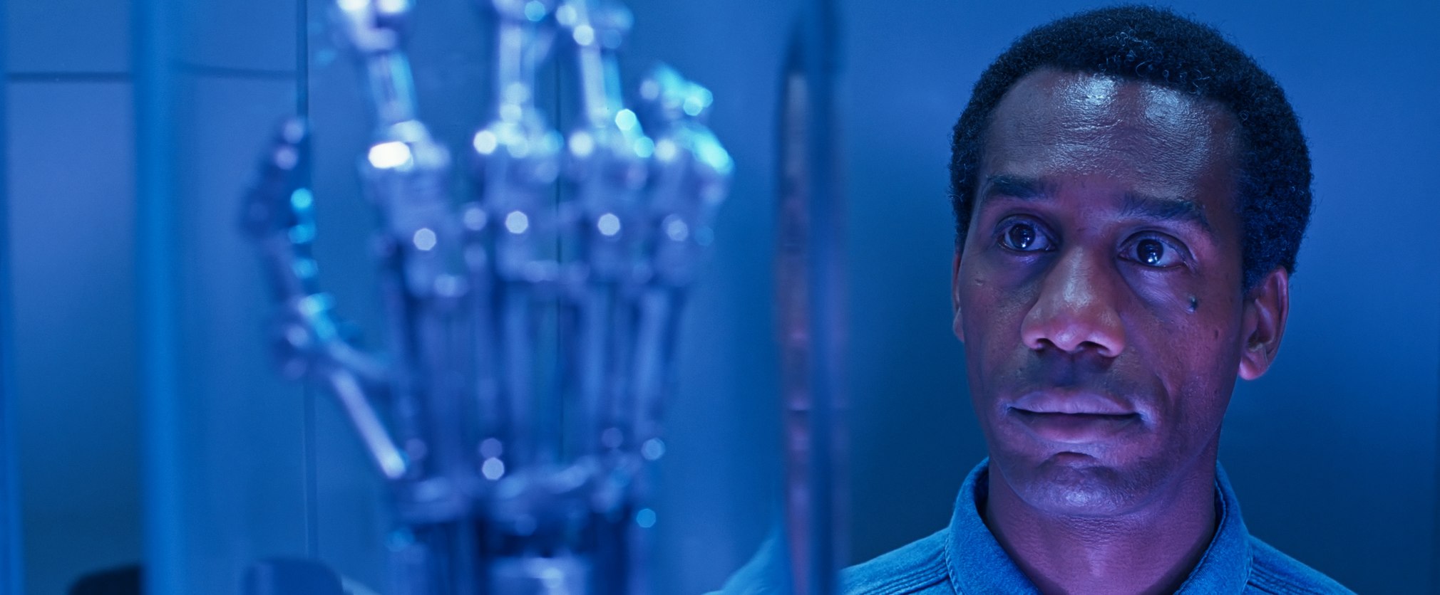 Terminator 2 Still 4