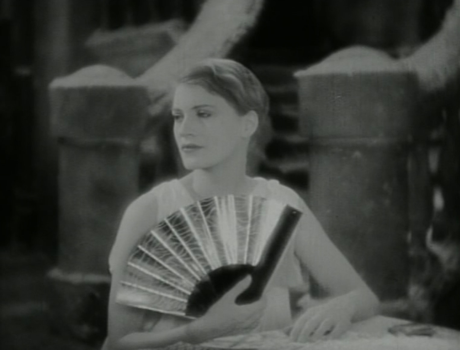 Blood of a Poet Still 1