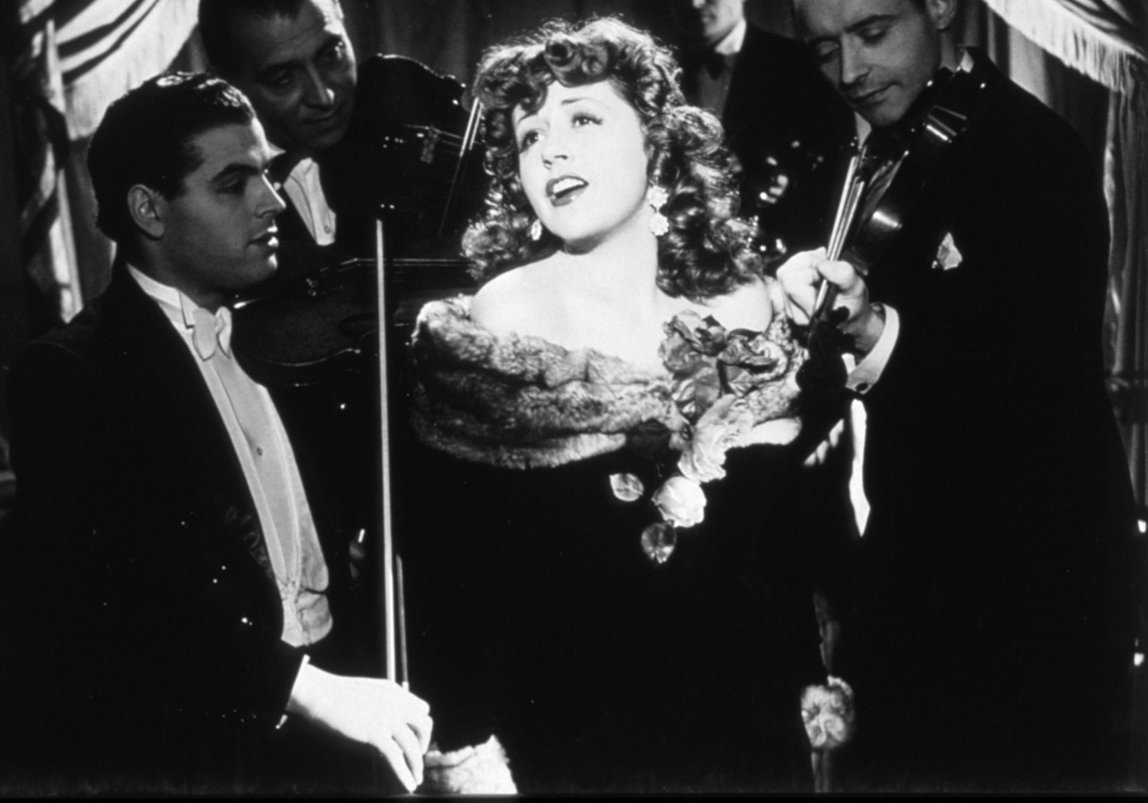 Quai Des Orfevres Still 3