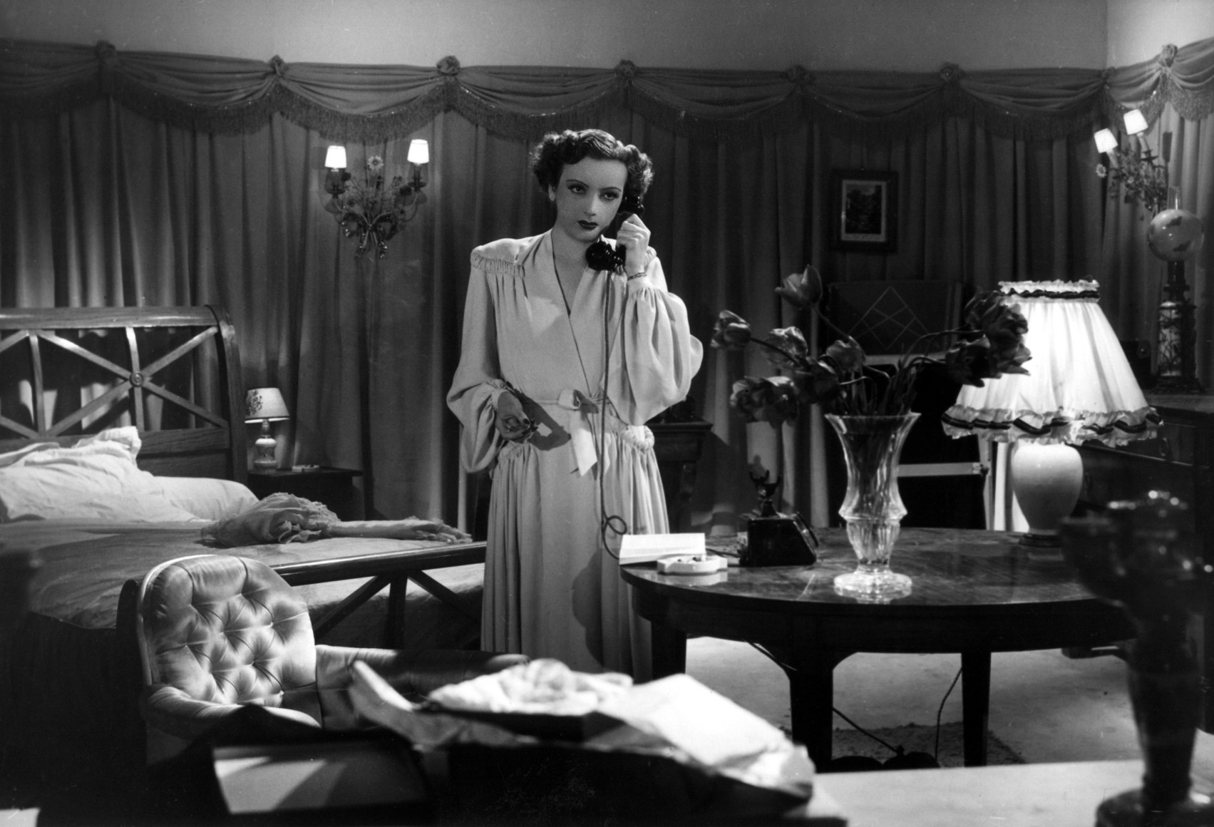 Dernier Atout Still 5