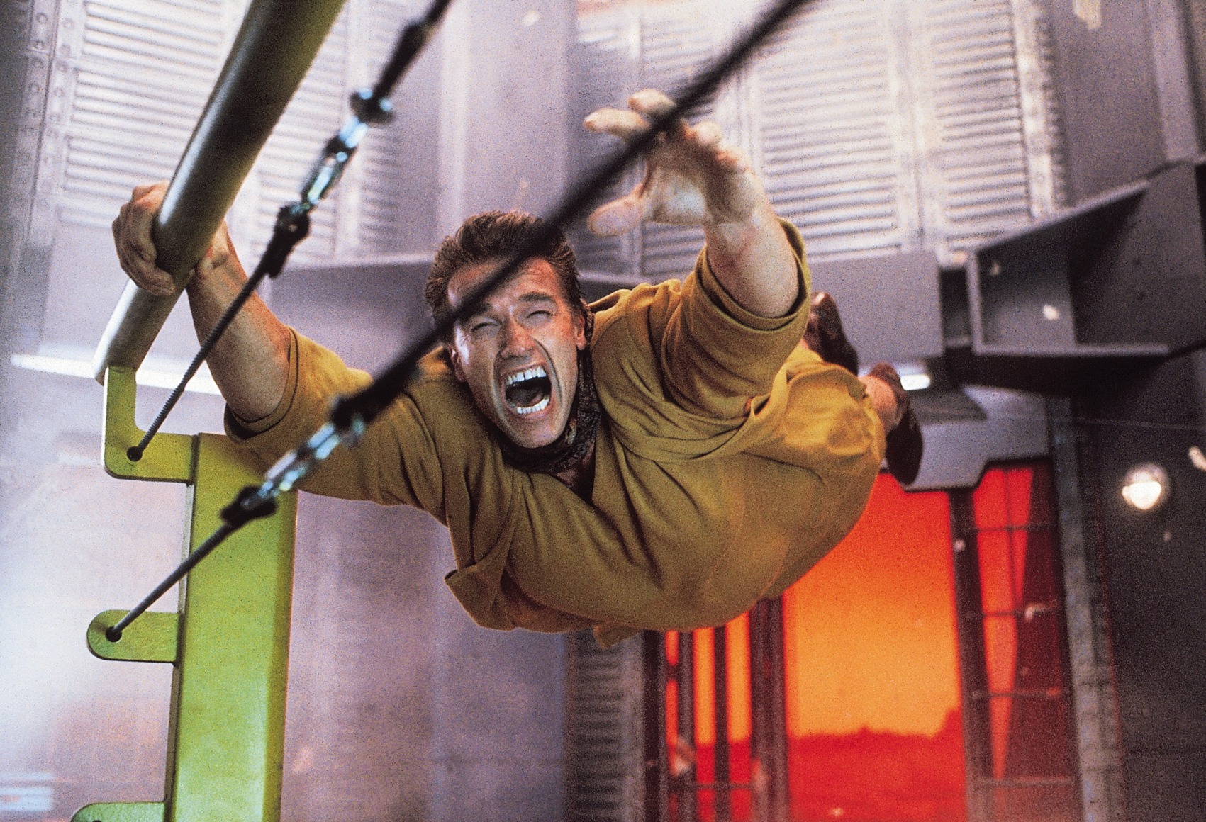 Total Recall Still 3