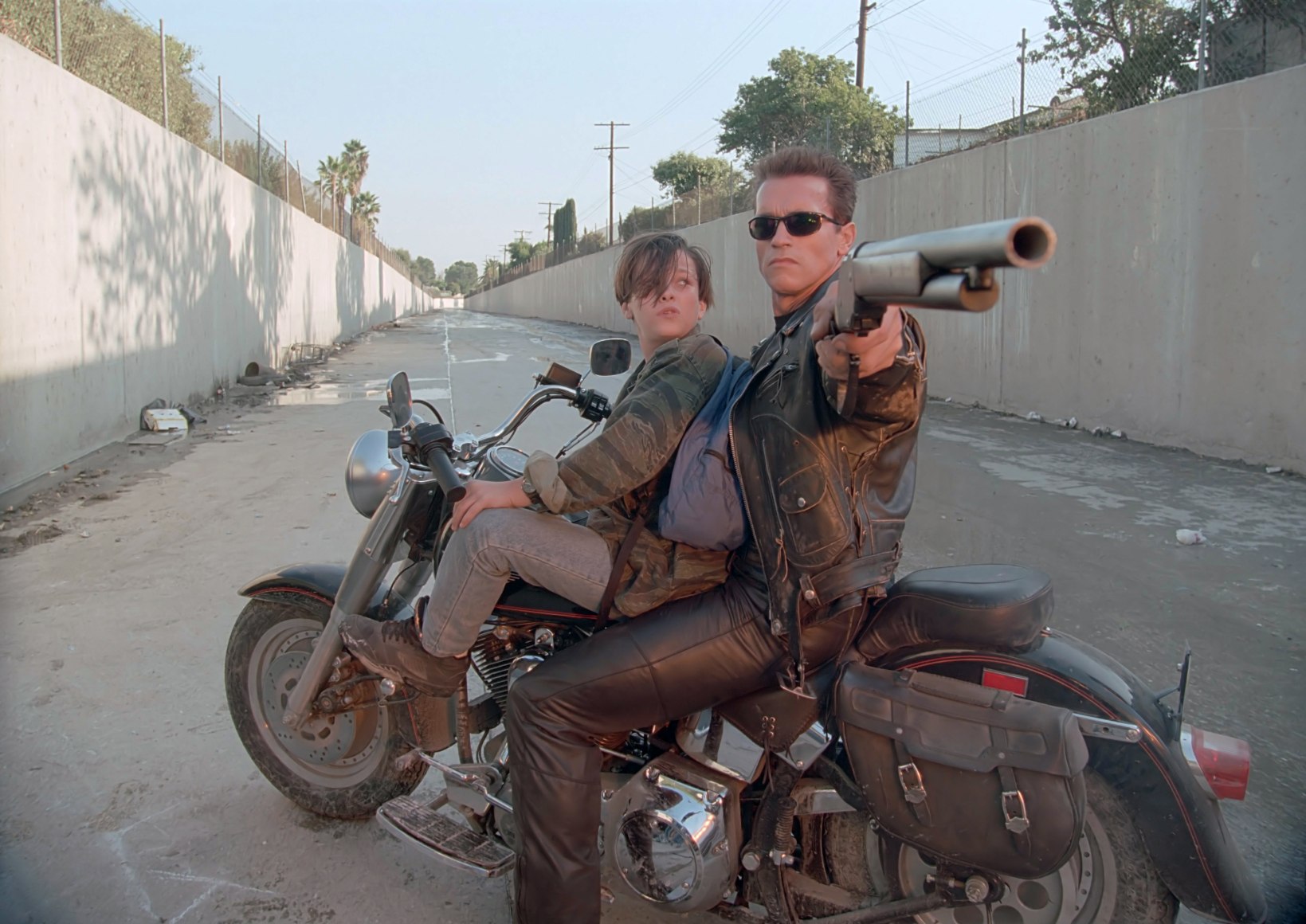 Terminator 2 Still 2