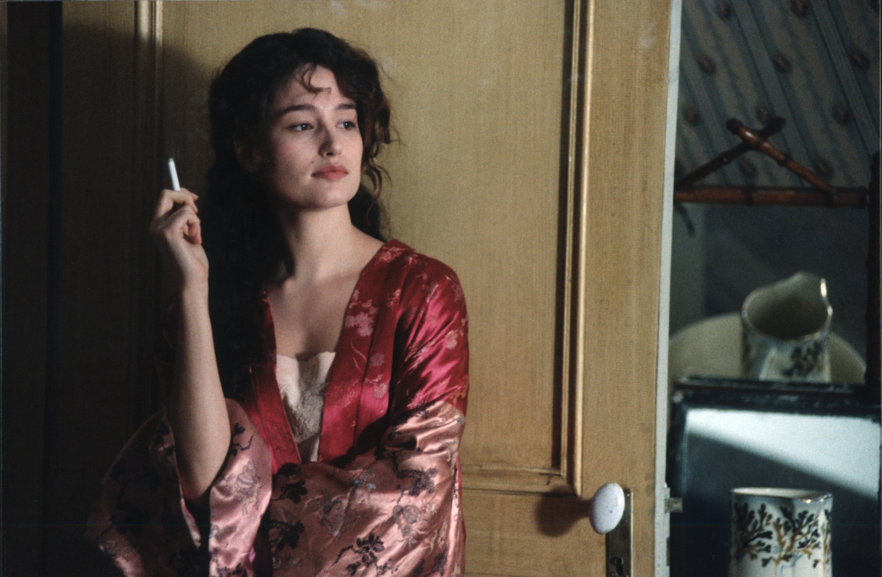 Safe Conduct Catalogue Rialto Pictures