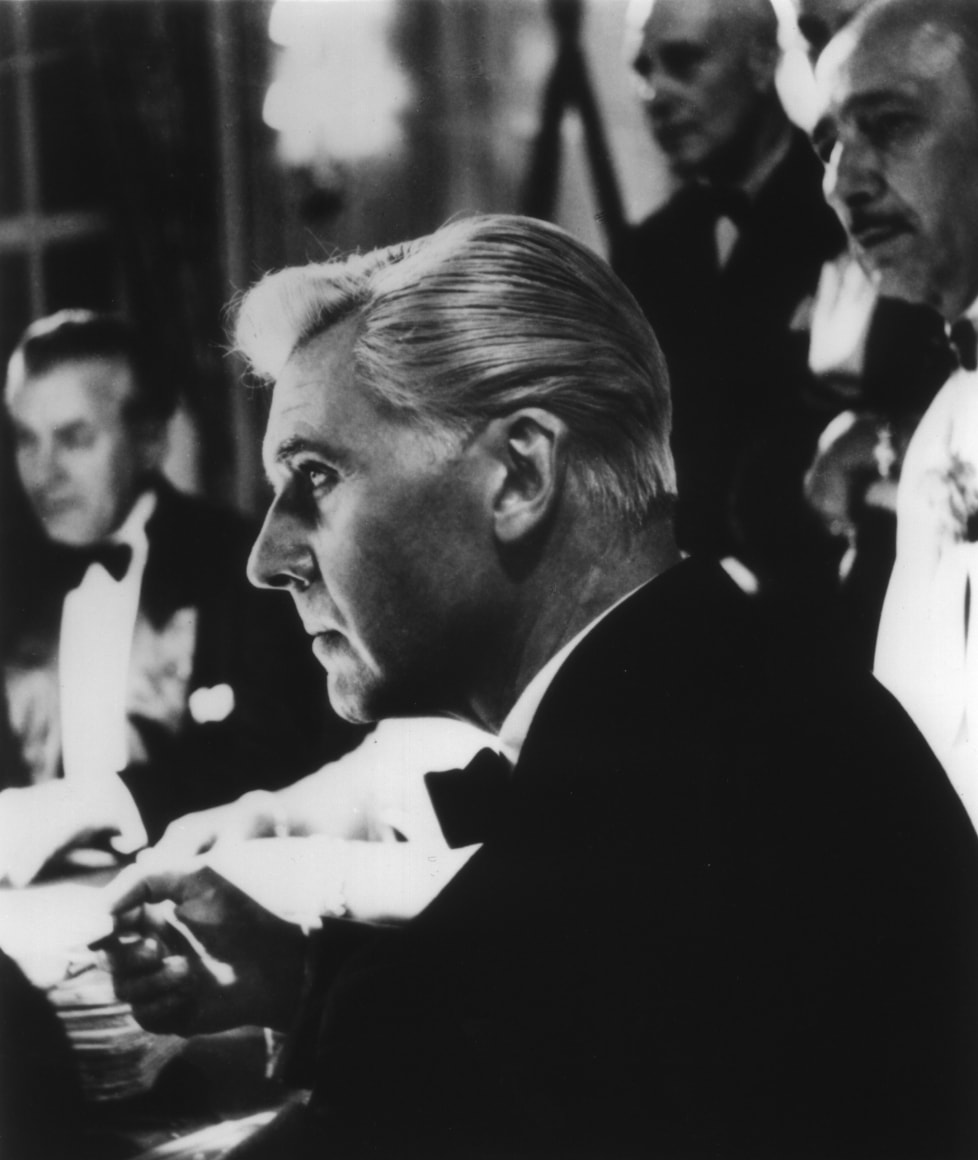 Bob Le Flambeur Still 1