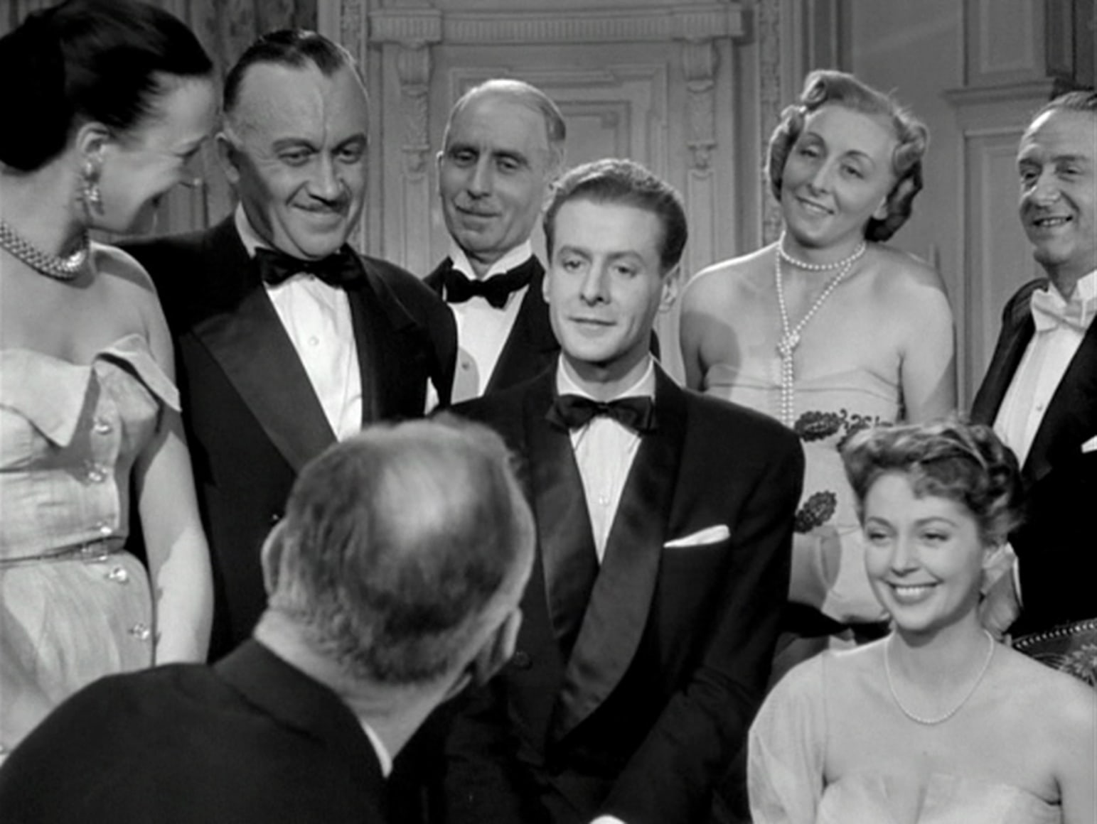 Edouard and Caroline Still 3