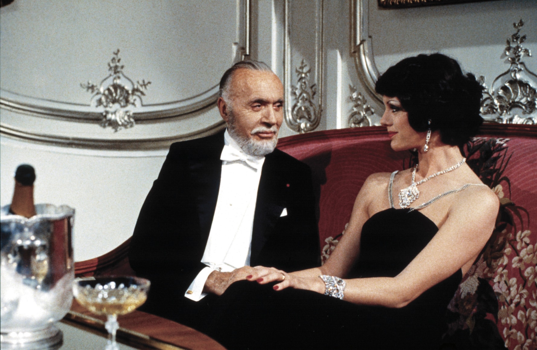 Stavisky Still 3