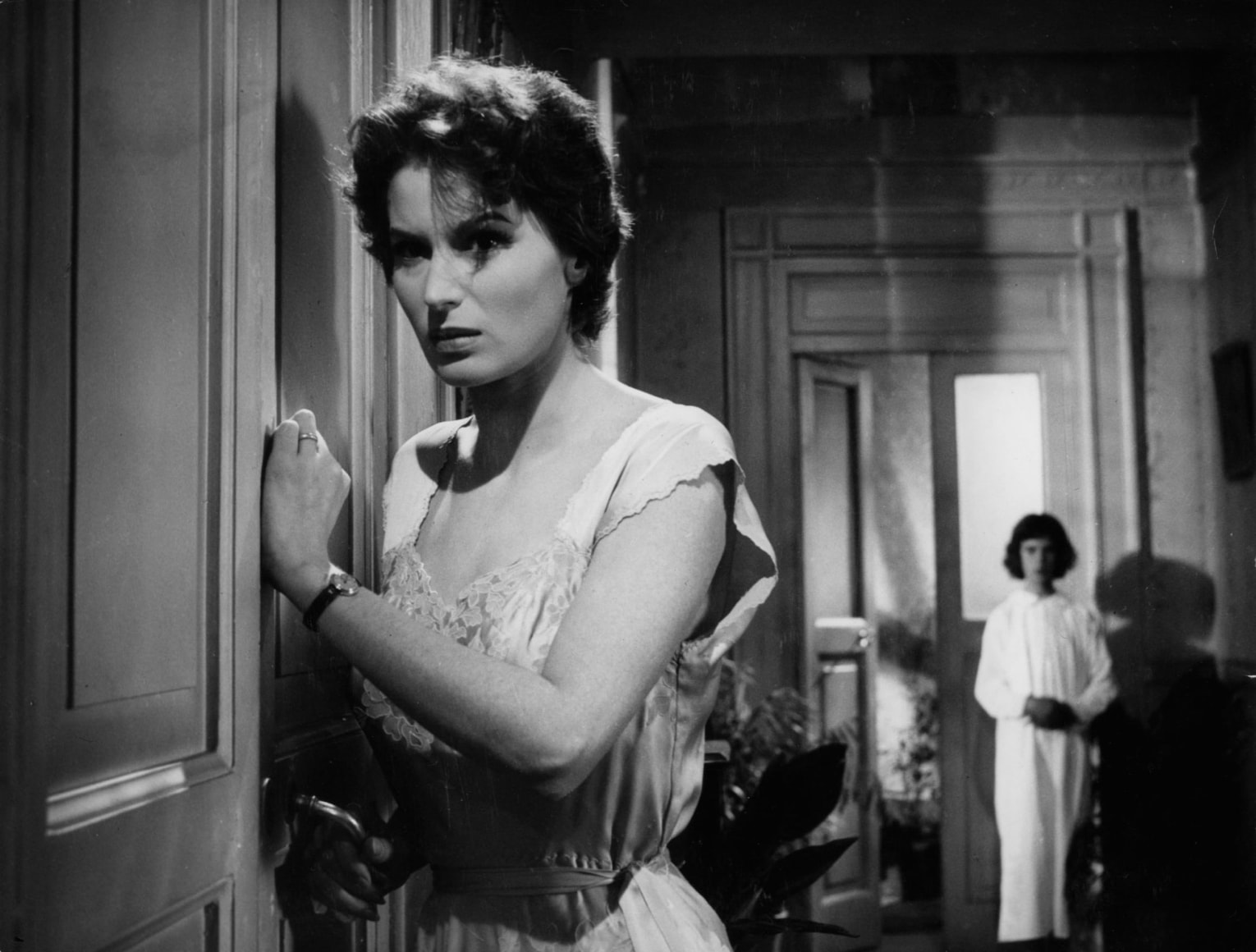 Gold of Naples Still 2