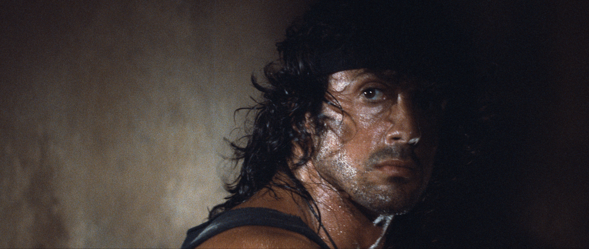 Rambo III Still 2
