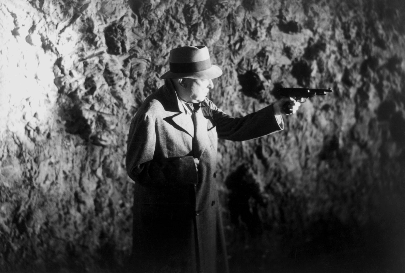 Dernier Atout Still 3