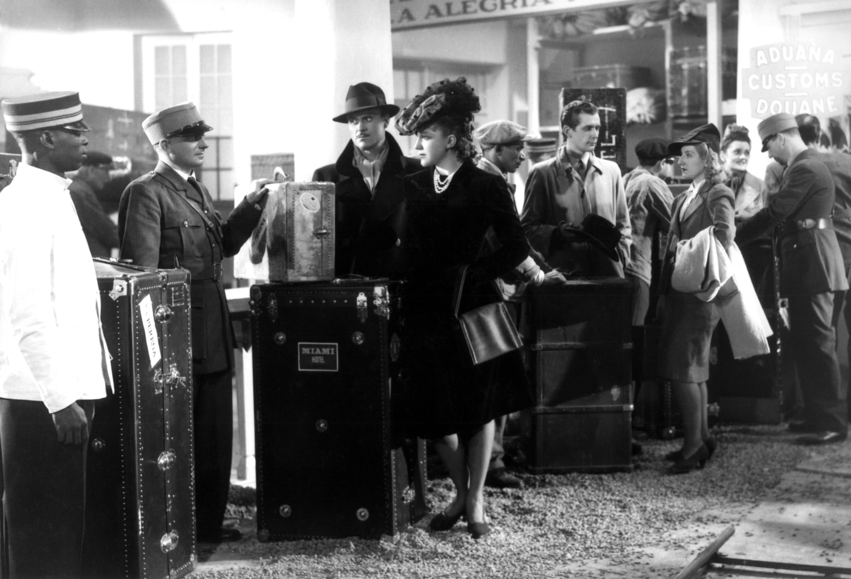 Dernier Atout Still 1