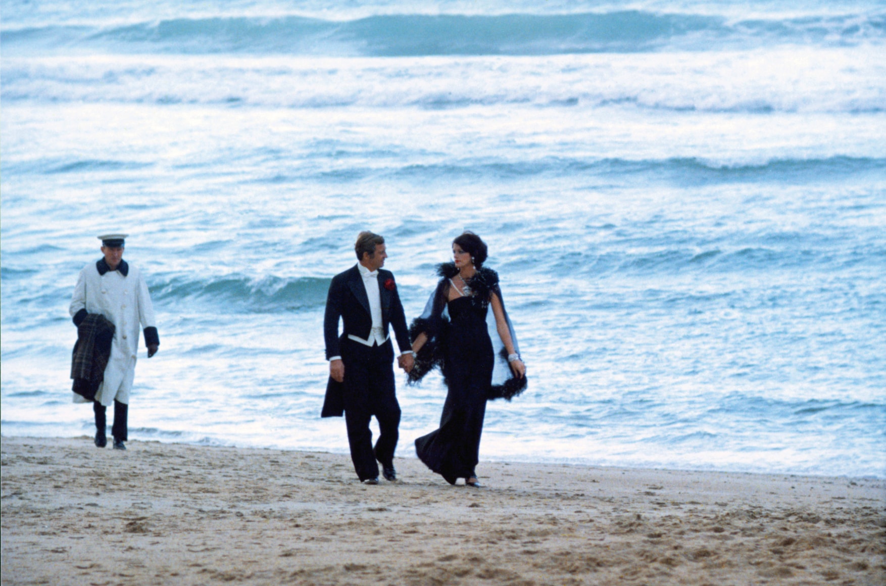 Stavisky Still 4