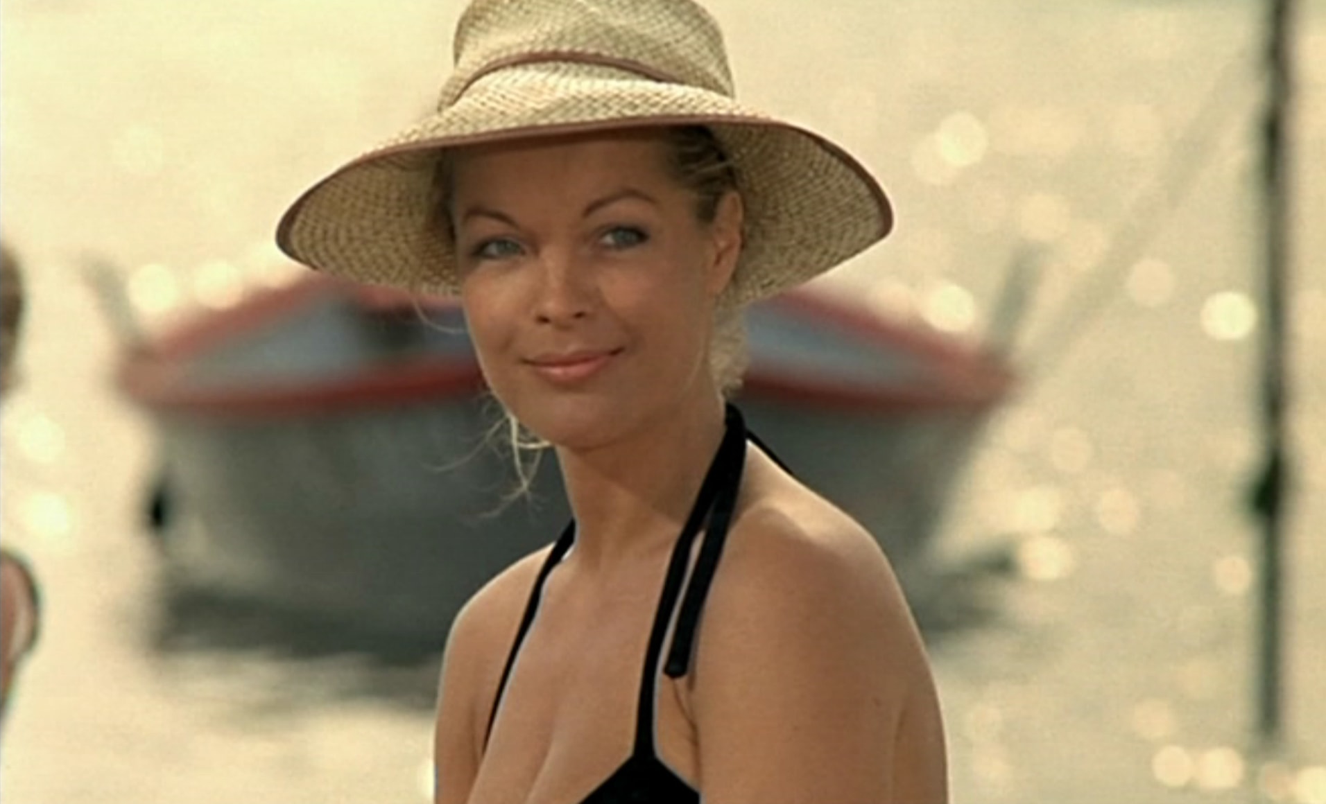 Cesar and Rosalie Still 3