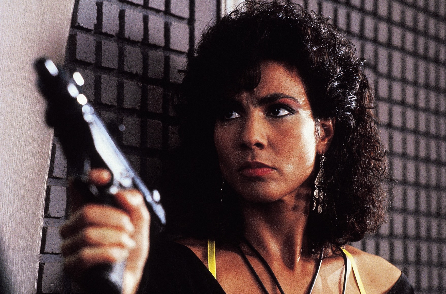 Total Recall Still 1