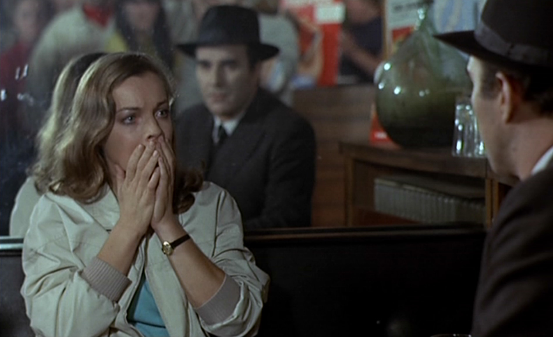 Max et Les Ferrailleurs Still 3