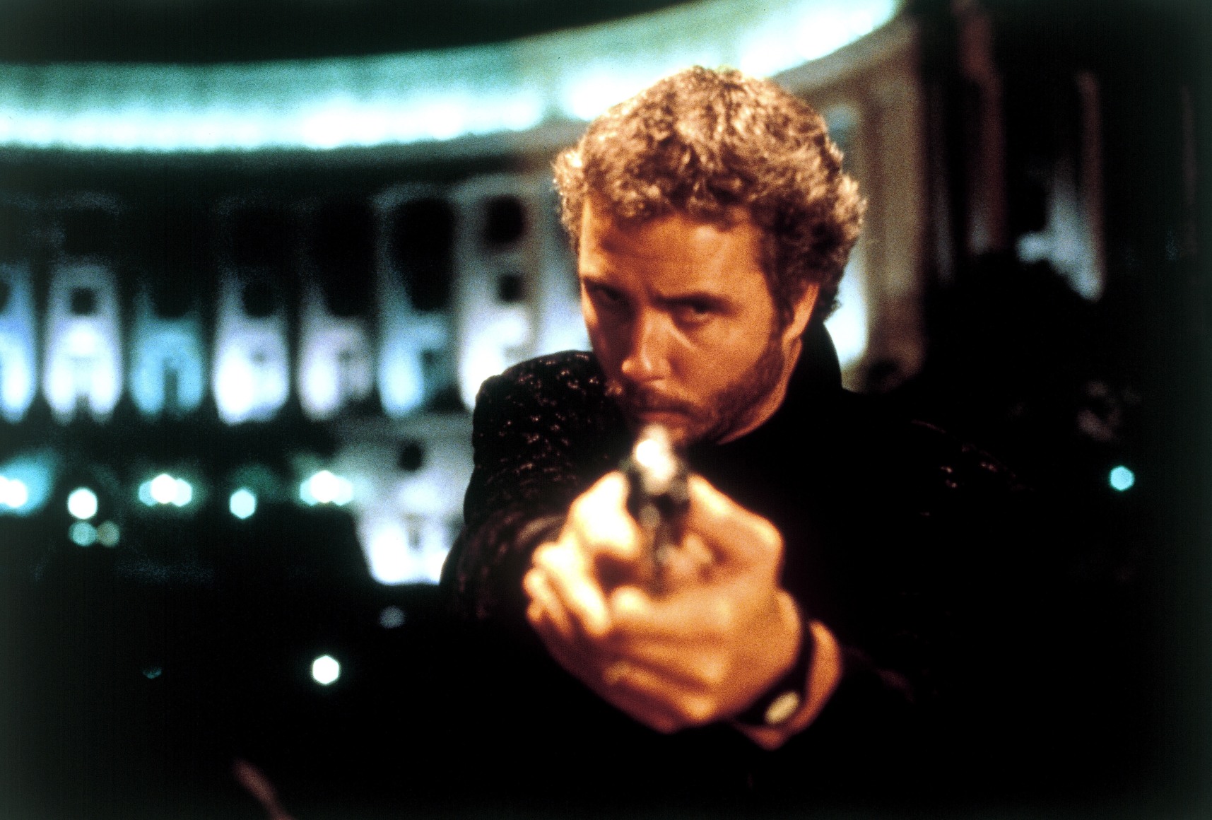 Manhunter Still 4