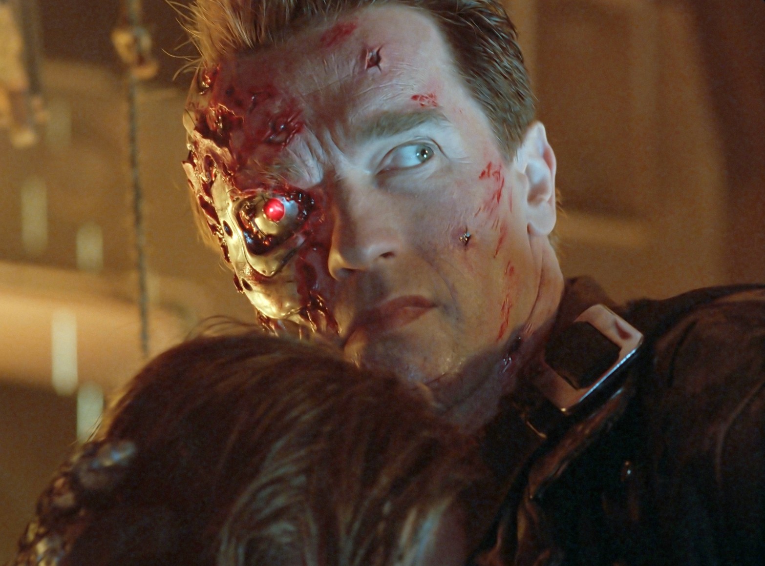 Terminator 2 Still 3