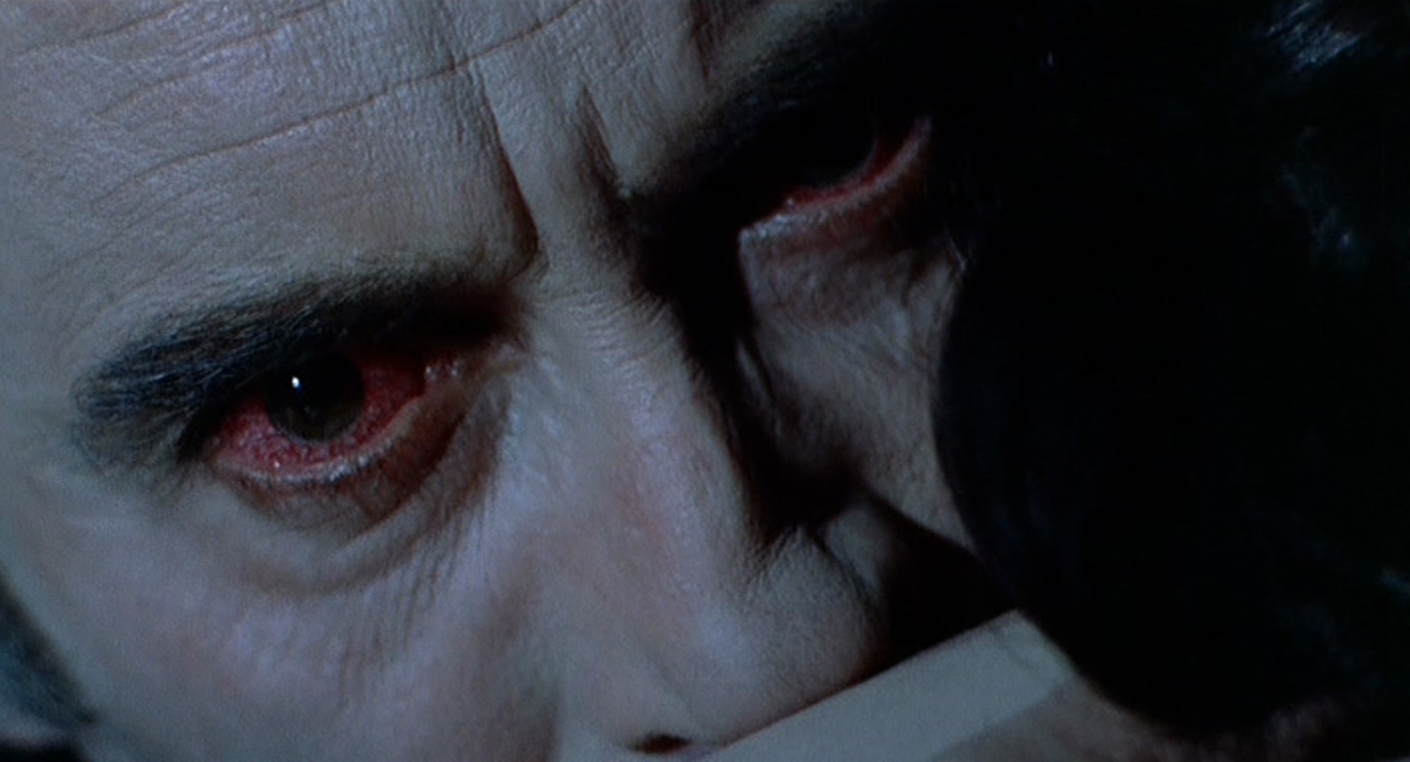 Scars of Dracula Still 4