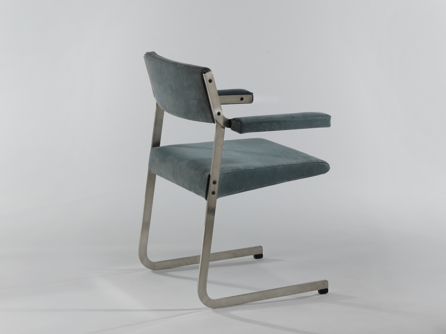 Joseph-Andr&eacute; Motte