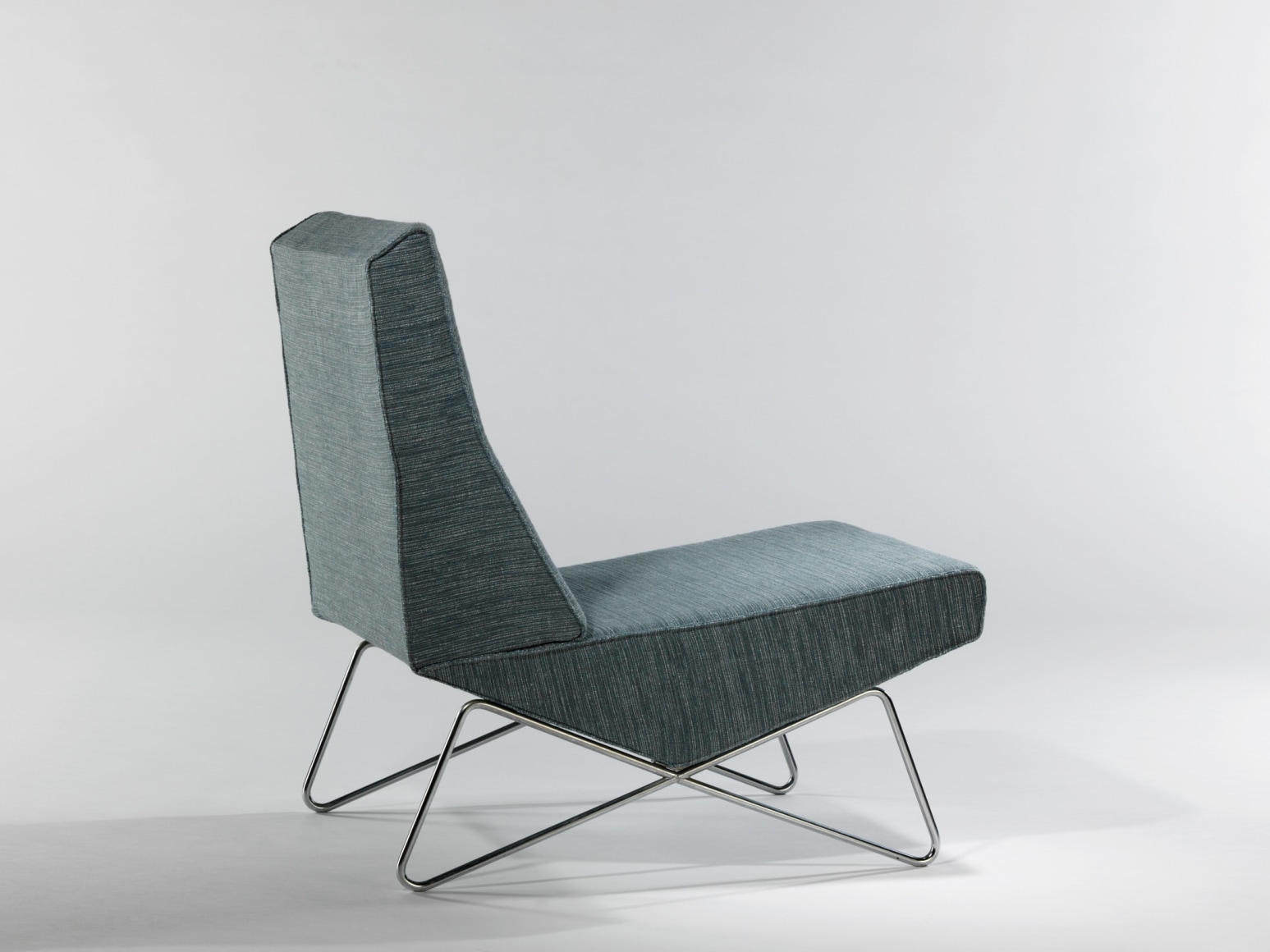 Genevi&egrave;ve Dangles and Christian Defrance