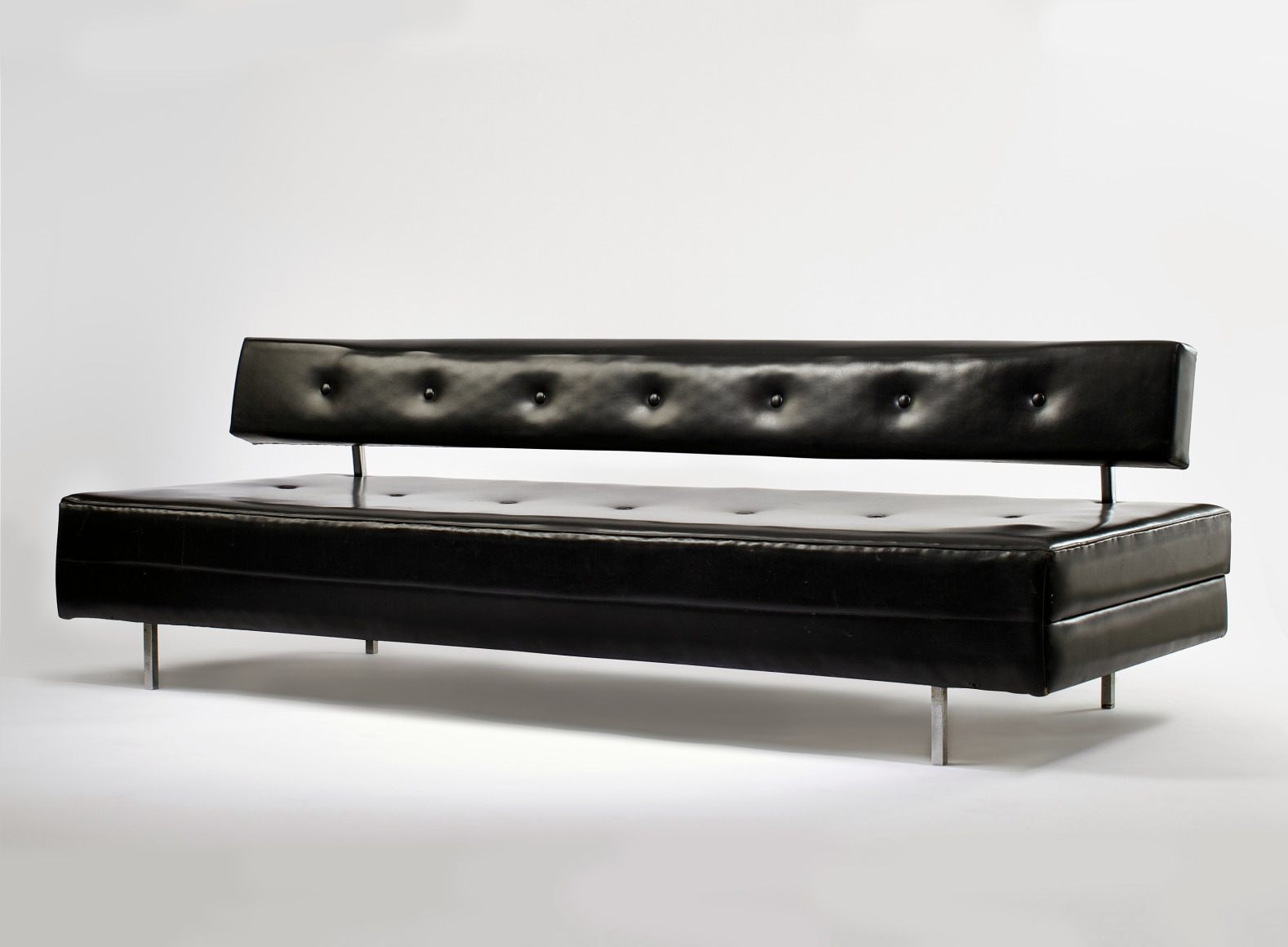 Janine Abraham &amp; Dirk Jan Rol