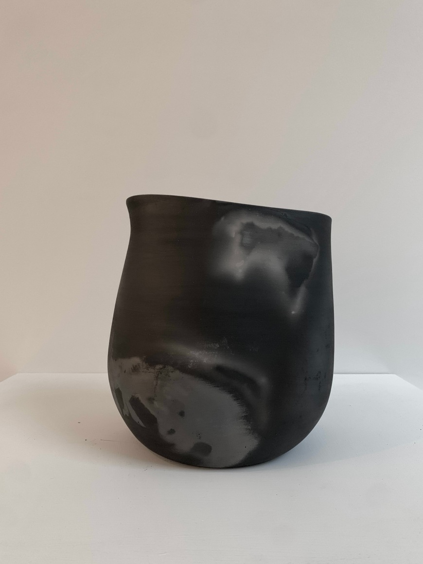 Tondela VII-VIII-XXVI-XXIX (S), 2020. Back.