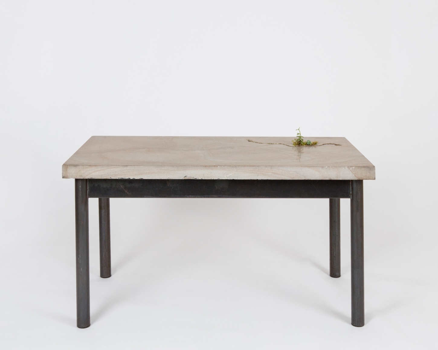 Wolfgang Laubersheimer