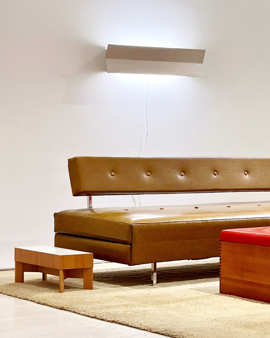 Program February-March 2022 install 6