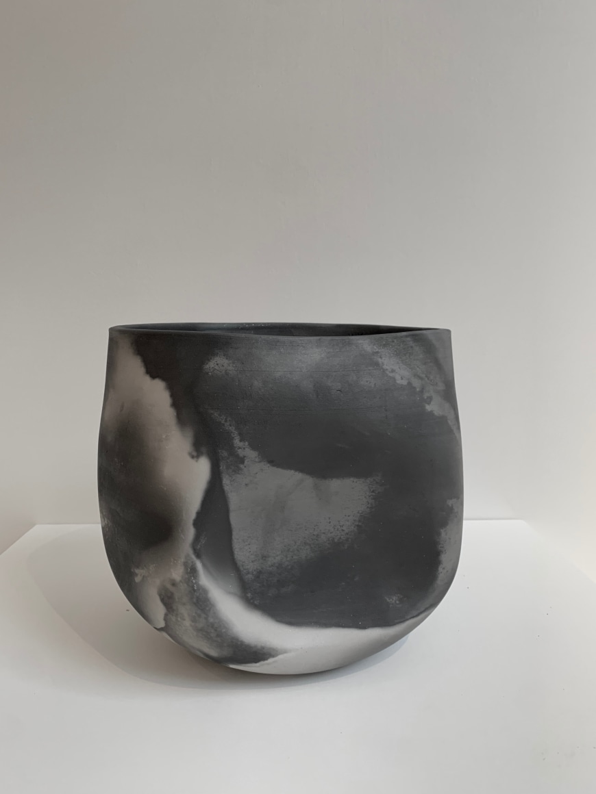 Tondela IX-X-XI-XXXIII-XXXV-XXXVII (L), 2020. Back.