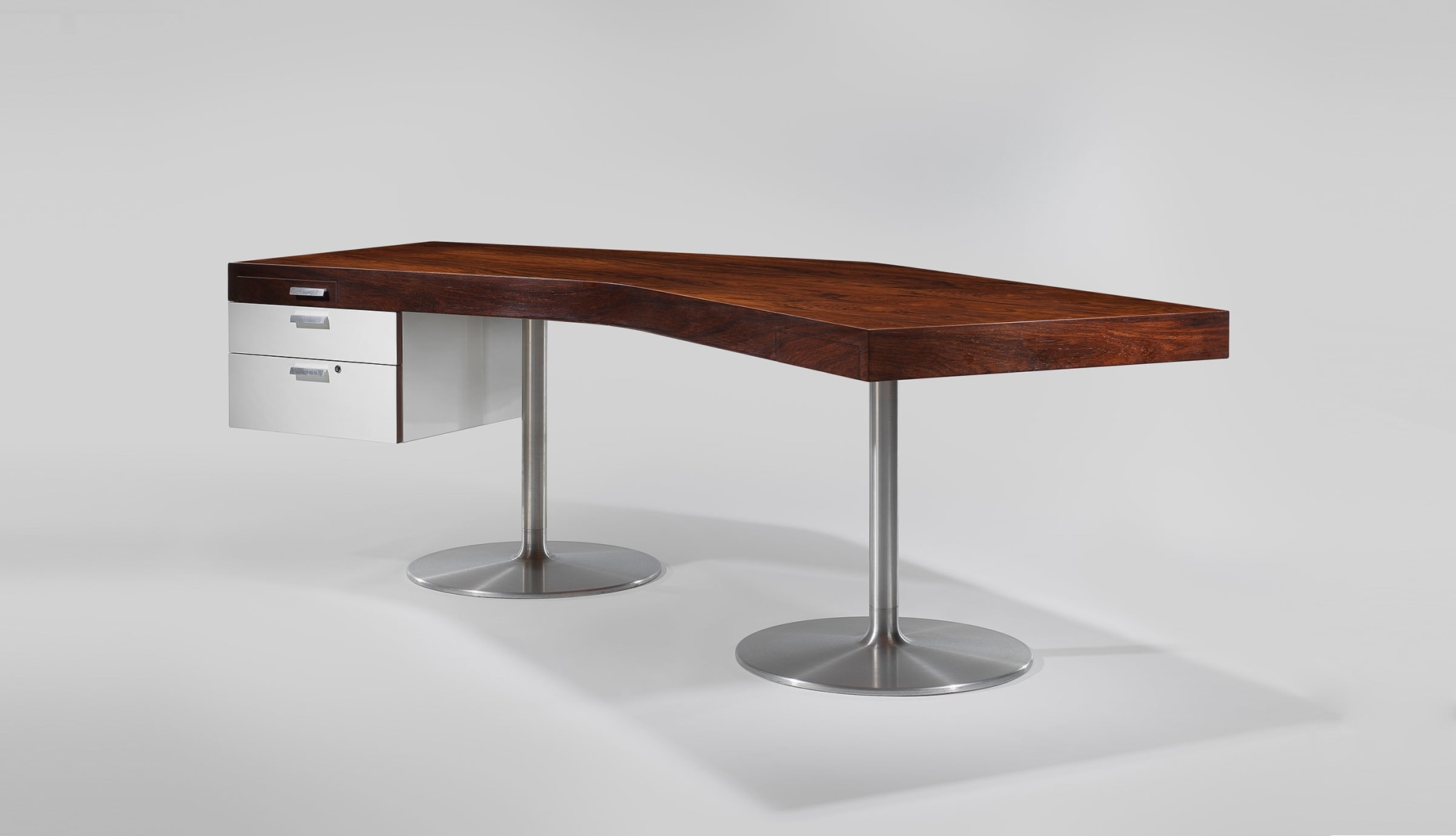 Joseph-Andr&eacute; Motte