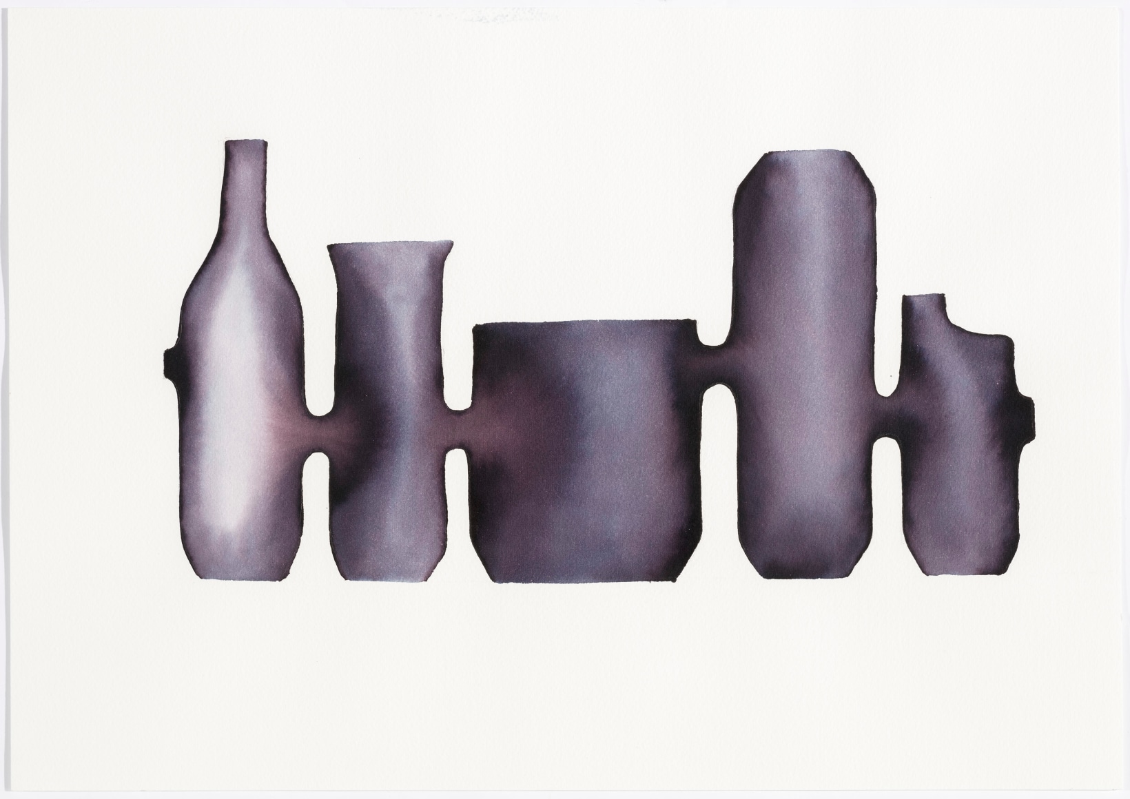 Made in Situ by No&eacute; Duchaufour-Lawrance