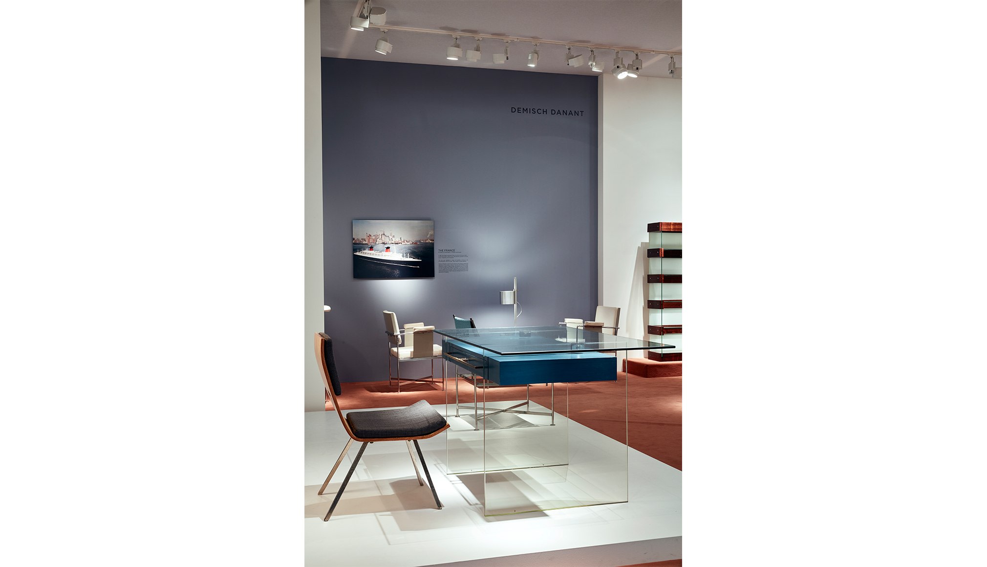 TEFAF Maastricht 2017