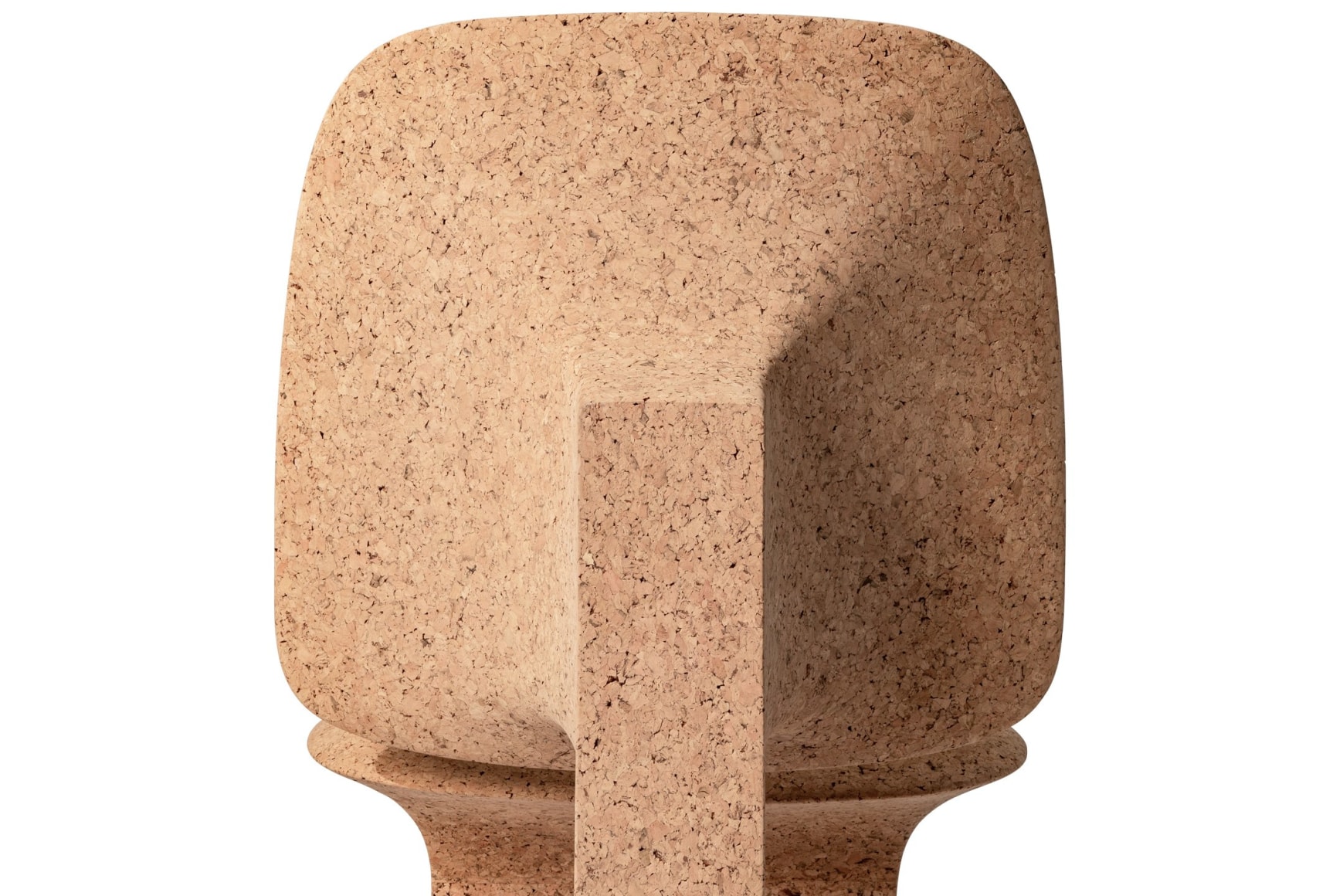 Made in Situ by No&eacute; Duchaufour-Lawrance