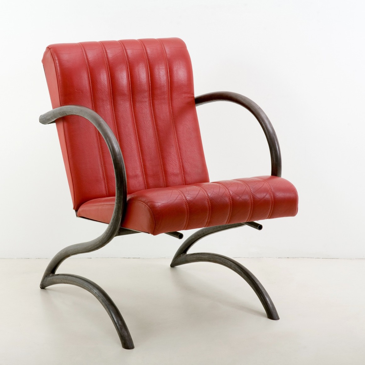 Wolfgang Laubersheimer