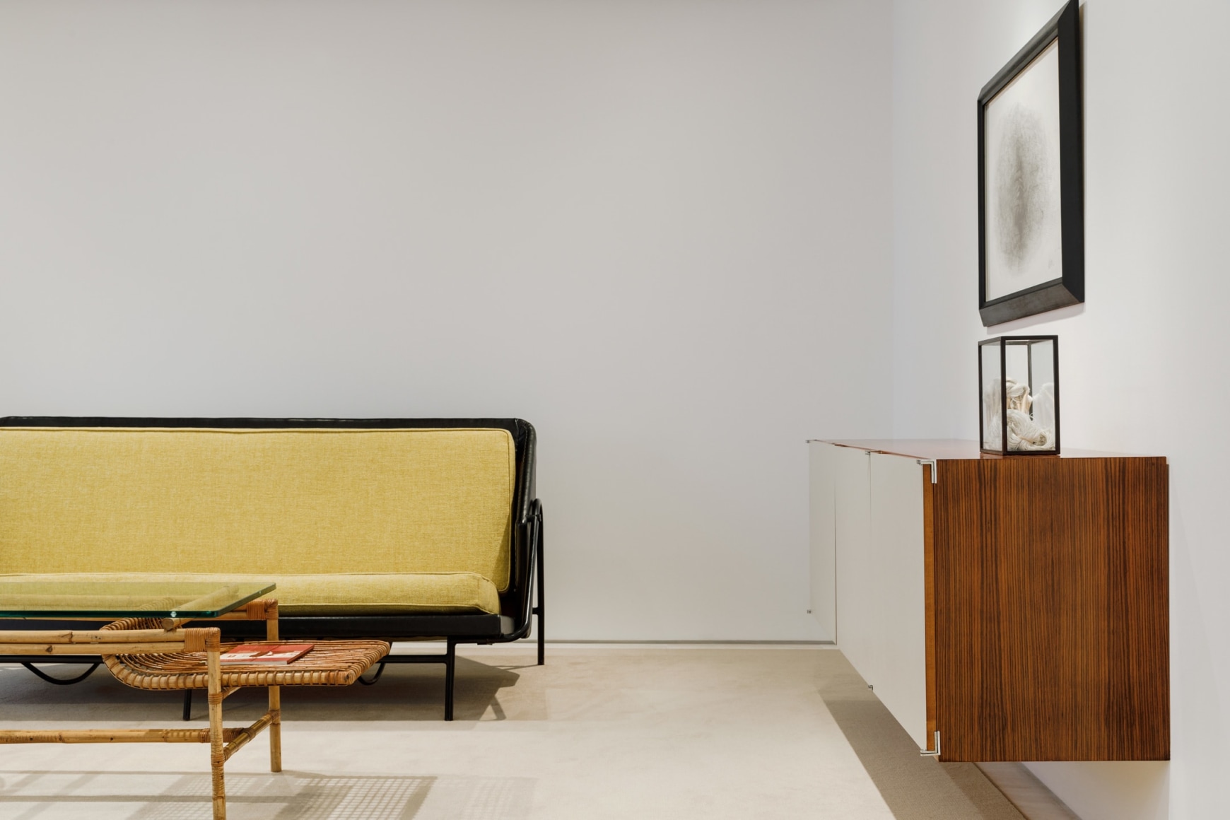 Ren&eacute;-Jean Caillette