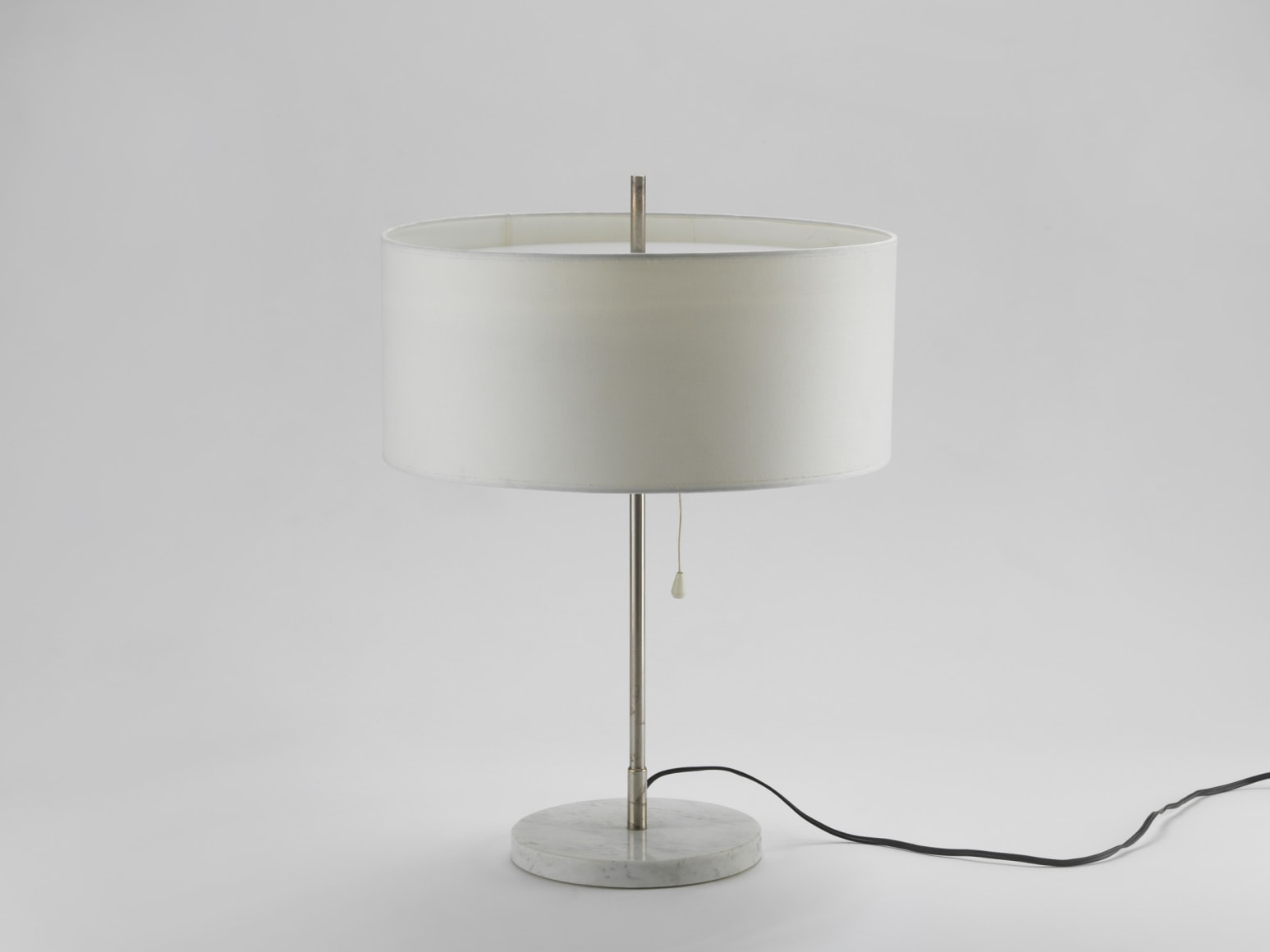 Alain Richard, A9 Table Lamp