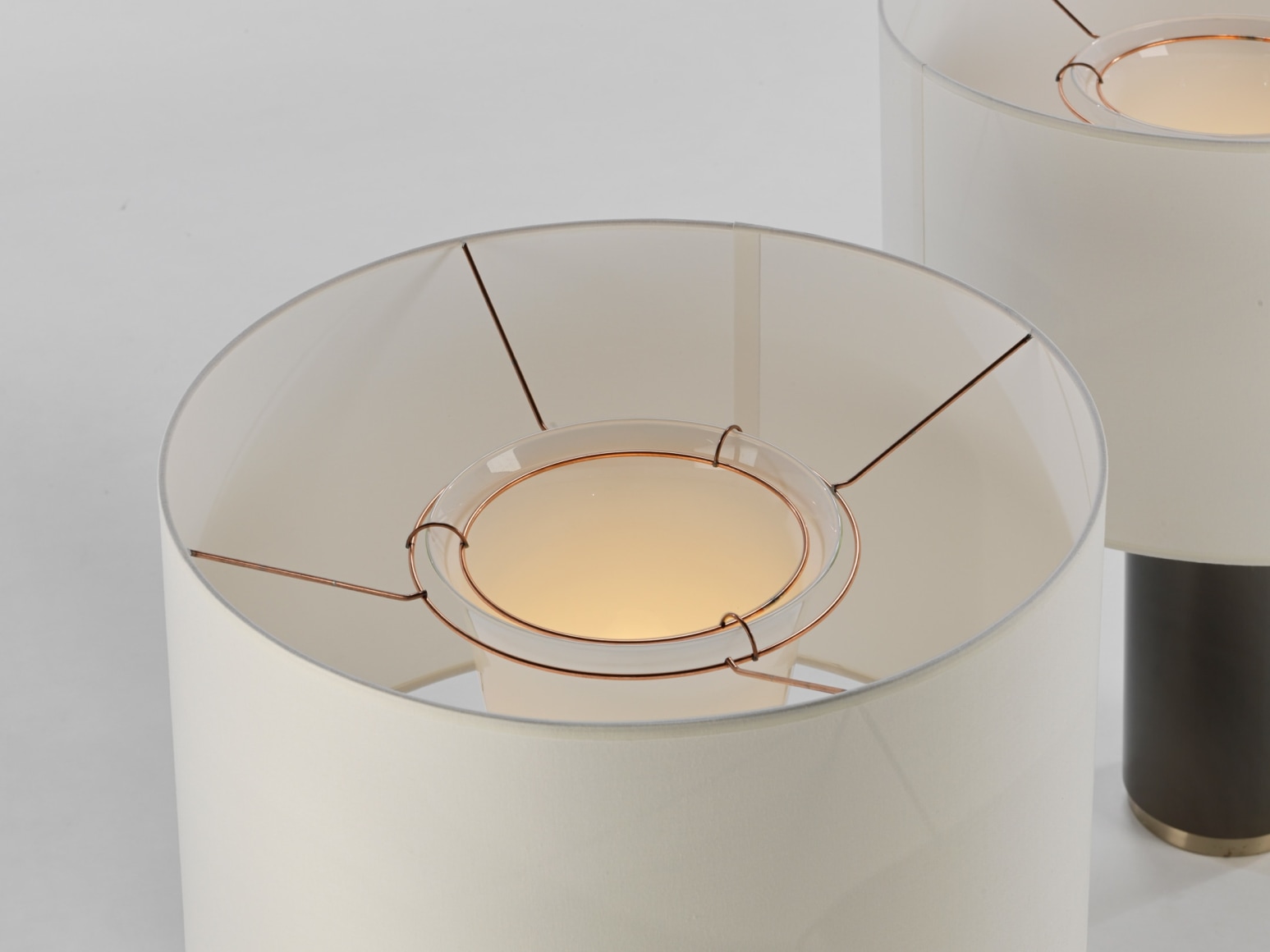 &Eacute;tienne Fermigier