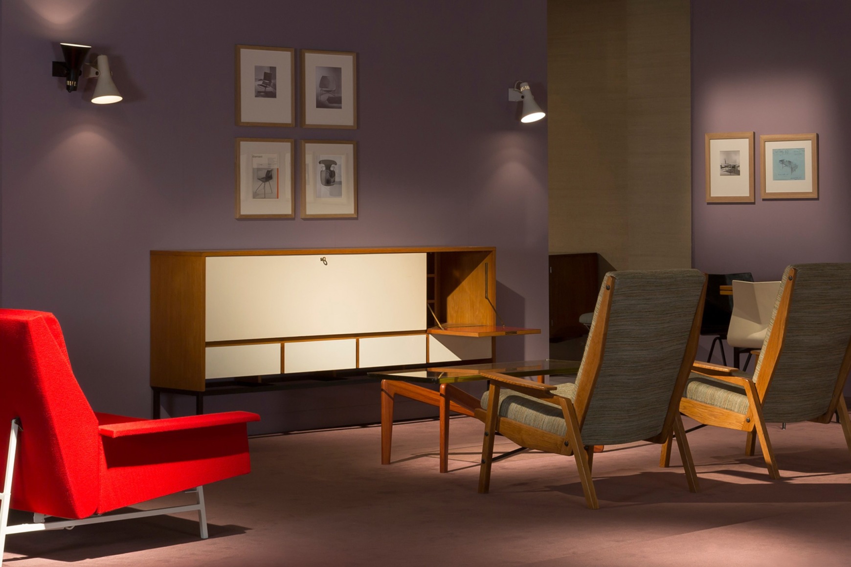 René-Jean Caillette